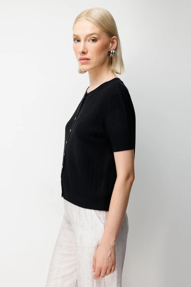 70942 ONTEKS HIRKA - Resim 8