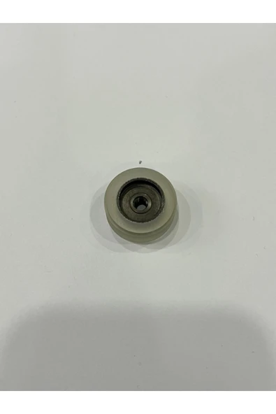 dm dikişmarket sanayı tipi dikiş makina racing çektırme tekerı 2510 orjinal ps-2510 ürün görseli 1