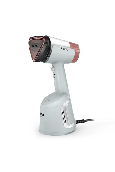 Tefal DT9814 AeroSteam Eucalyptus 1400 W Kırışıklık Giderici ürün görseli 1