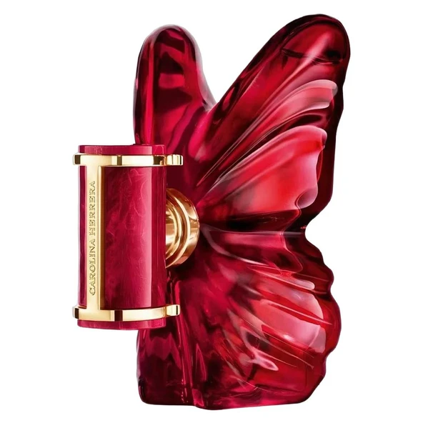 Carolina Herrera La Bomba Edp 80ml ürün görseli 1