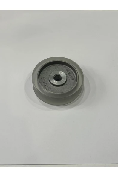 dm dikişmarket sanayı tipi dikiş makina racing çektırme tekerı pl-5515 ürün görseli 1