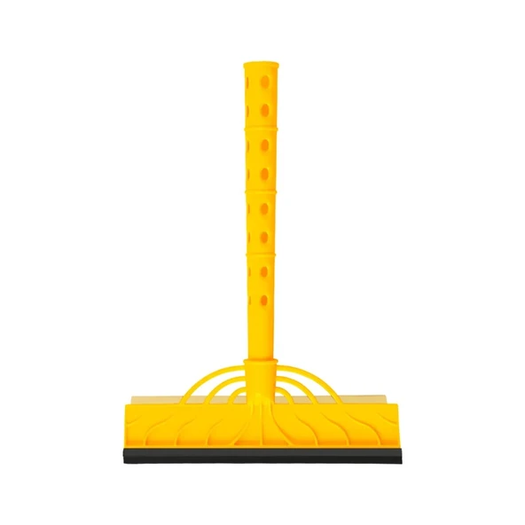 Cam Çekpas Süngerli 22cm ürün görseli 1