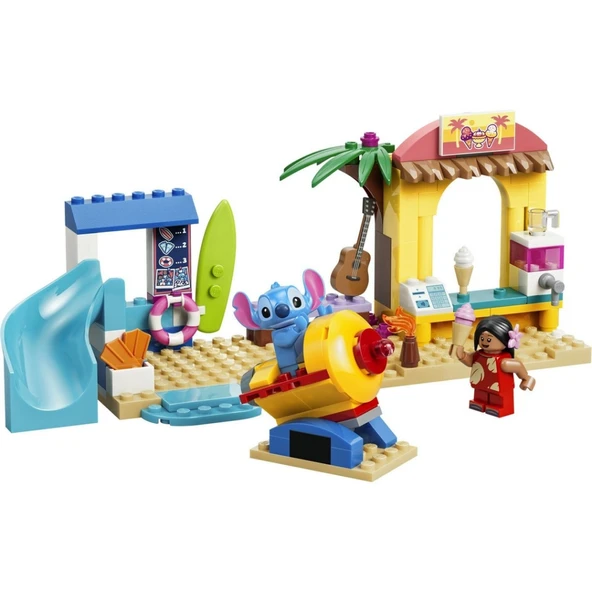 Plaj Eğlencesi 43280 ürün görseli 1
