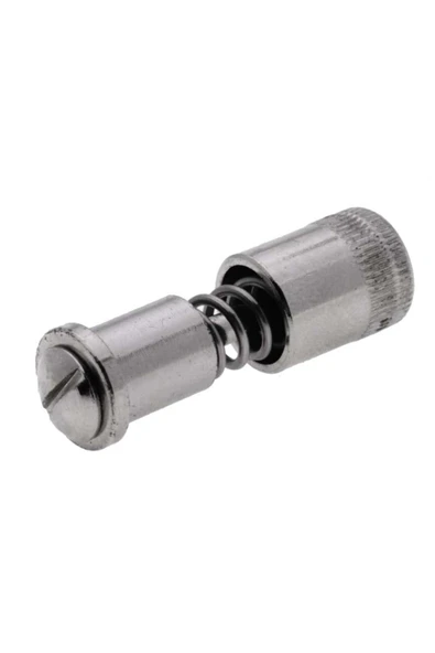Moonstar Kolay Ayak Değiştirme Aparatı / SFC2 NoColor-c832d64a ürün görseli 1
