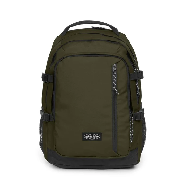 Eastpak Volker Pro Sırt Çantası Laptop Bölmeli CS Forest 1W8 ürün görseli 1
