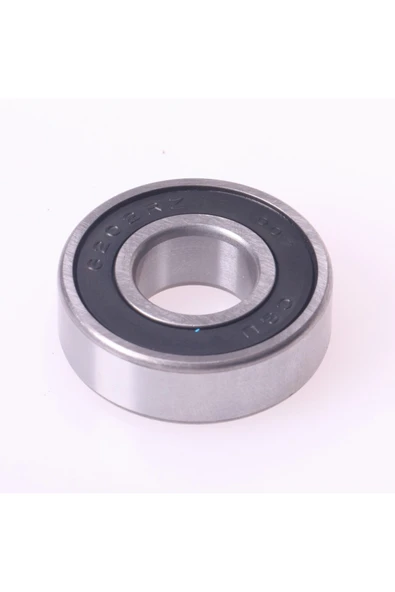 strive Motor Rulmanı / 6202 METAL ürün görseli 1