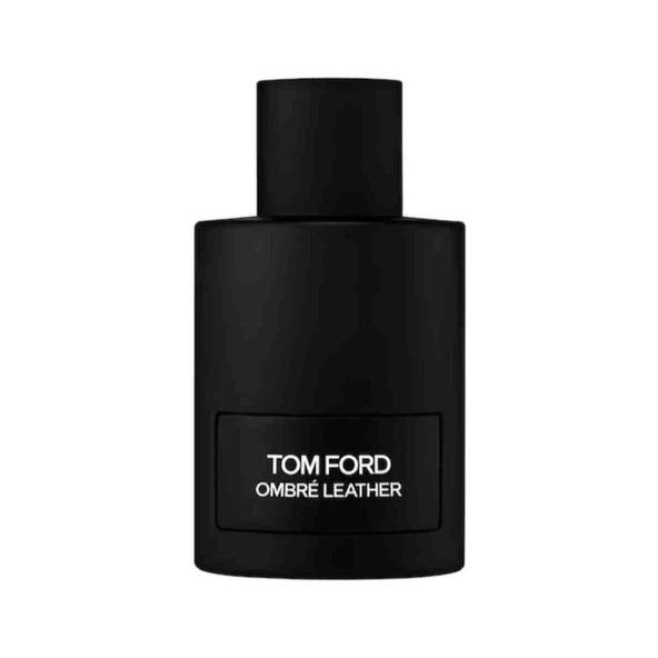 TOM Ford Ombre Leather Edp 100 ml Derin Koku ve Etkili Uzun Süreli Kullanım ürün görseli 1
