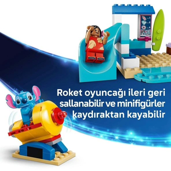 Plaj Eğlencesi 43280 - Resim 2