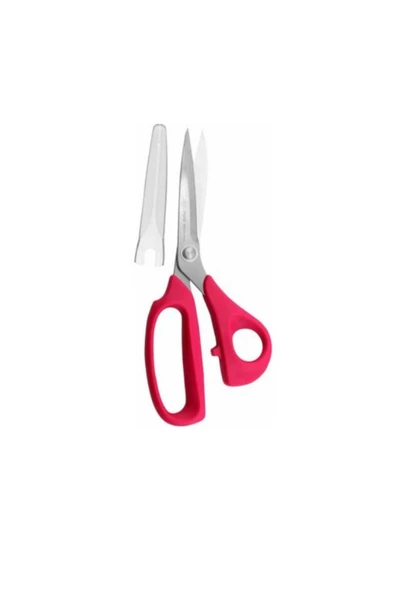 dm dikişmarket KAİ V5210 PROFESYONEL DİKİŞ MAKASI V5210 ürün görseli 1