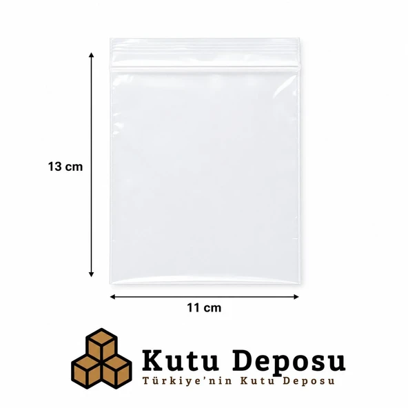 11x13 cm Su Geçirmez Balonlu Kargo Zarfı (25 ADET) ürün görseli 1