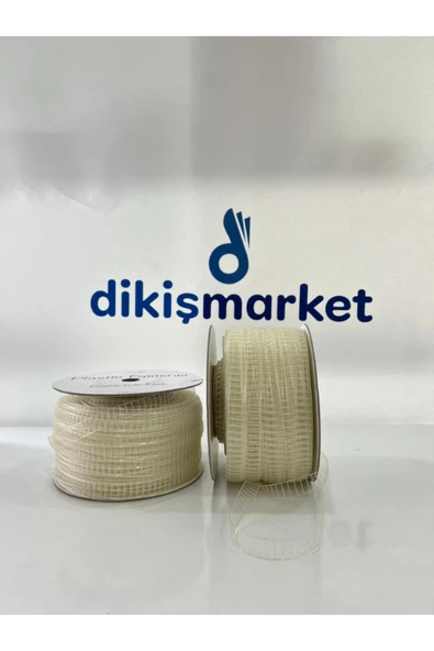 dm dikişmarket Rulo Kılçık Makinası kılçığı 1 rulo 25,000 ADET dm-rulo-kılçık ürün görseli 1