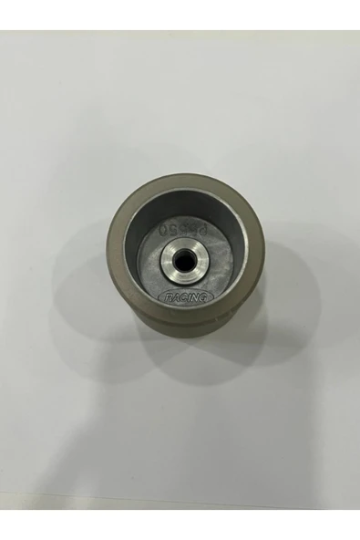 dm dikişmarket sanayı tipi dikiş makina racing çektırme tekerı pl-5550 ürün görseli 1