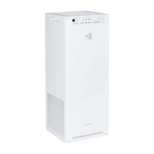 Daikin MCK555AW Hava Temizleyici Nemlendirmeli ürün görseli 1
