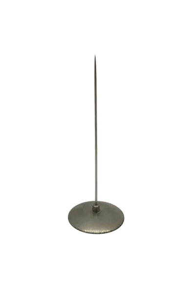 Moonstar Pastal İğnesi Orta Boy 8cm ürün görseli 1