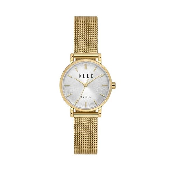 Elle EL.1.10024-3 26 mm Kadın Kol Saati ürün görseli 1