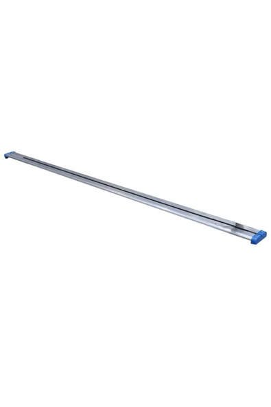 Moonstar Pastal Başı Kesim Makinesi Ray 2.60mt. / Db-01 ürün görseli 1