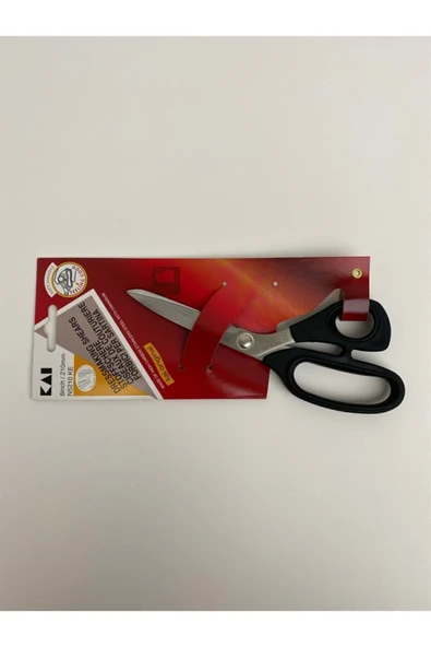 Kai Makas Kaı N5210 8" ürün görseli 1