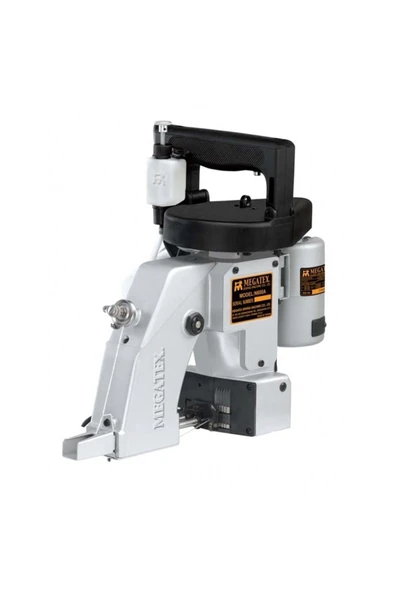 Moonstar Çuvalağzı Dikiş Makinesi / N600a (gk26-1a) ürün görseli 1