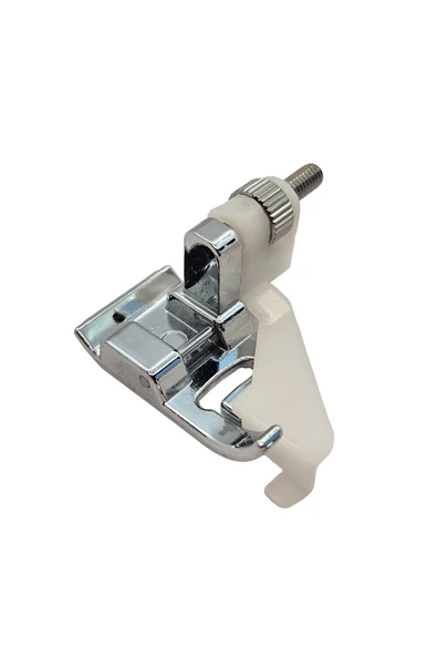 BDR Ev Tipi Aile Dikiş Makinesi Gizli Dikiş Ayak / CY-7308 ürün görseli 1