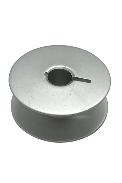 Moonstar Durkopp Adler 367 Alüminyum Tırnaklı Masura / 239729S ürün görseli 1