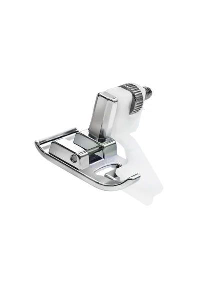SİNGER Ev Tipi Dikiş Makine Siperli Gizli Ayak (METAL) ürün görseli 1