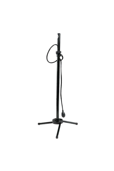 İşkur Makina Fdm Etek Boyu Ölçme Aleti (Pudralı) NoColor-cd634539 ürün görseli 1