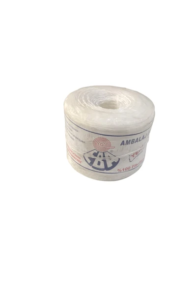 EBA Ambalaj Ipi 2kg ürün görseli 1