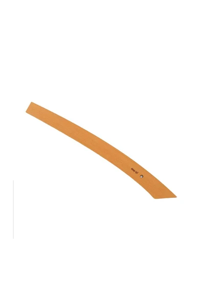 Revival Frames FDM 7 Parça Set -7 Parça Ahşap Riga Seti - Riga Takımı - Cetvel ürün görseli 1