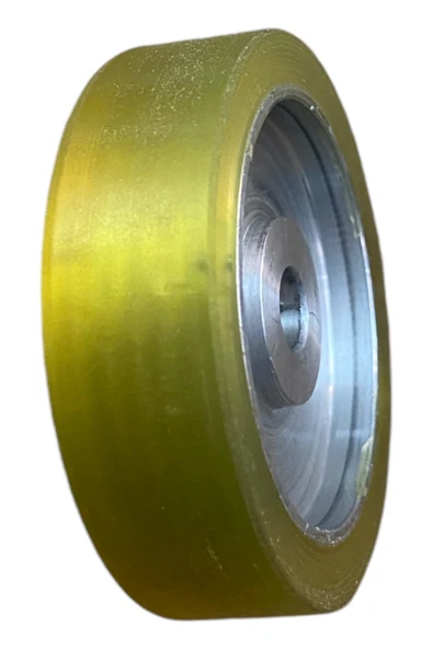 tekstilgo RACİNG ÇEKTİRME TEKERİ 15*55 - Resim 4