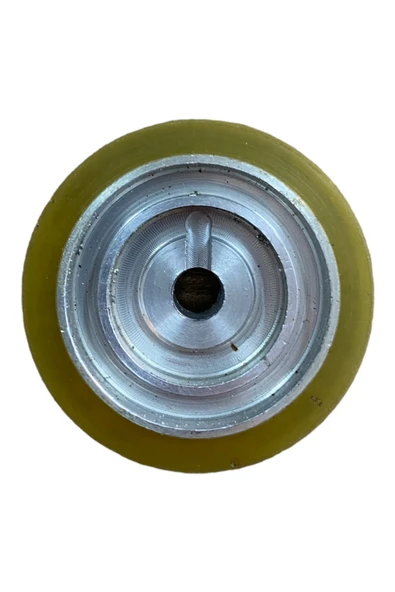 tekstilgo RACİNG ÇEKTİRME TEKERİ 15*55 - Resim 5