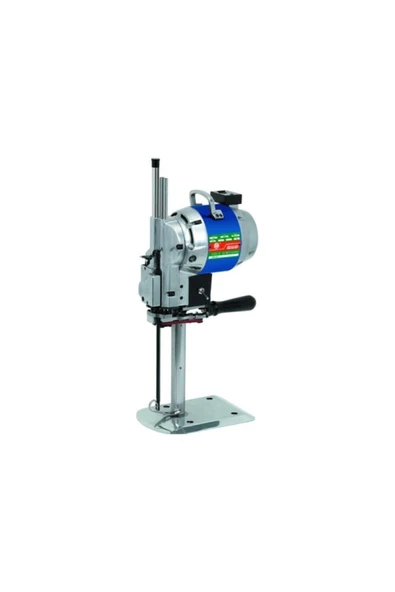 Dayang Czd-3 Dik Bıçaklı Kesim Motoru (10" - 25 cm) (550 W) ürün görseli 1