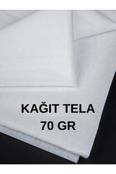 dm dikişmarket Tela 1 Metre En 90 CM kağıt ürün görseli 1