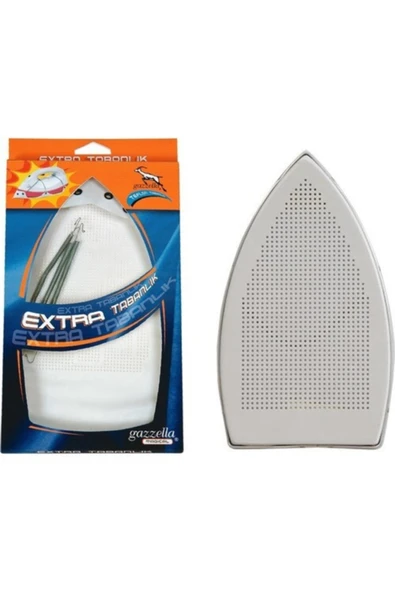 Gazella Sy Mgcl 04 Magical Ptfe Ütüleme Altlığı Teflon ürün görseli 1
