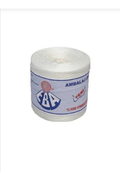 EBA Ambalaj Ipi 2kg 1 Adet ürün görseli 1