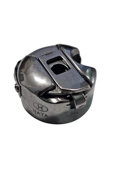 Haya Düz Makine Yaylı Mekik / BC-DB1-NBL6 (52237NBL6) ürün görseli 1