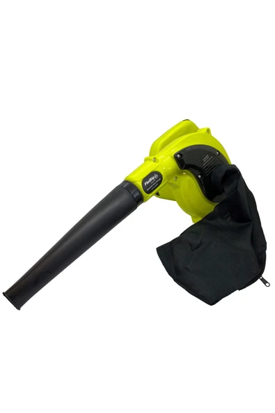 Fleibig Portatif Hava Kompresör Ayarlı / Q1-B-650W ürün görseli 1