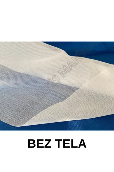 dm dikişmarket Tela 1 Metre En 90 CM bez ürün görseli 1