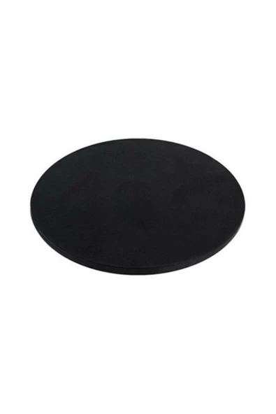 FDM Gramaj Aleti Kesici Alt Kauçuk Lastiği 20 cm 8 mm Kumaş Gramaj Terazisi Numune Kesim Altlığı ürün görseli 1