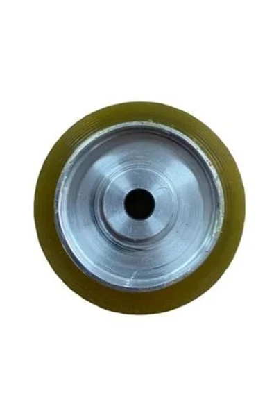 Racıng Racing P2515 Çektirme Tekerleği Küçük ürün görseli 1