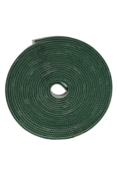 Moonstar Pastal Başı Kesim Makinesi Kaldırma Kayışı 4000x12.1 (2.60 Ray) / DB-14 ürün görseli 1