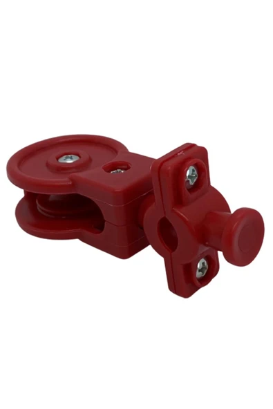 Moonstar Tekli Kablo Taşıyıcı - Resim 4