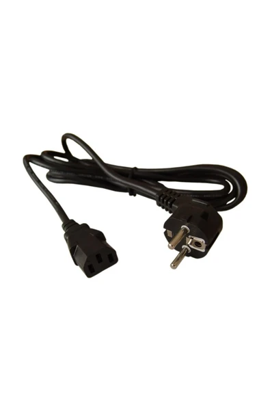 Moonstar Yuvarlak Kumaş Kesim Motoru Elektronik Kablo / S-174 ürün görseli 1