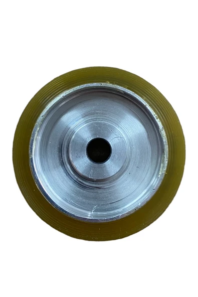 tekstilgo RACİNG ÇEKTİRME TEKERİ 15*55 - Resim 2