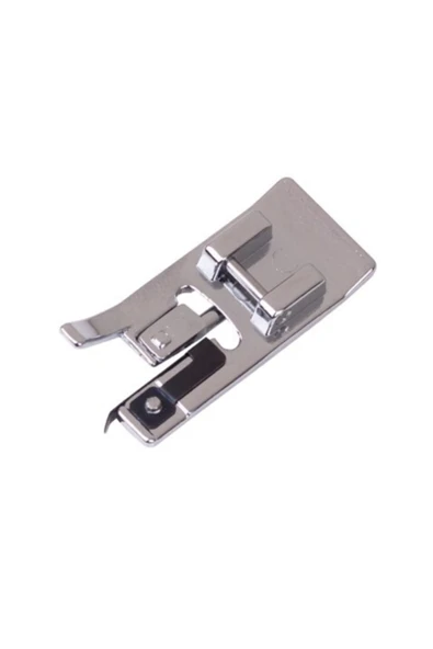 Moonstar Aile Makinesi Sürfile Overlok Ayak / Cy-7310 ürün görseli 1