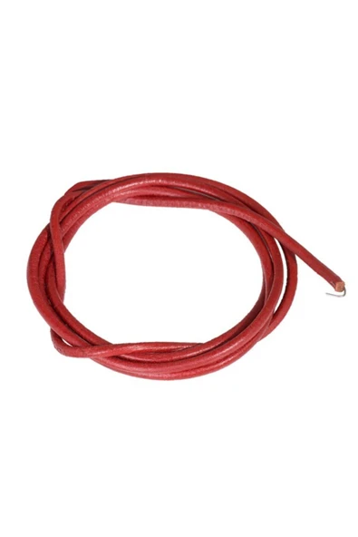 BDR Ev Tipi Aile Dikiş Makinesi Standart Kösele Kayış / 1.83cm Kancalı ürün görseli 1
