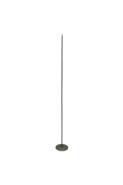 Moonstar Pastal İğnesi Büyük Boy 25cm ürün görseli 1