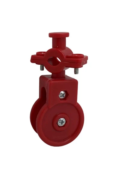 Moonstar Tekli Kablo Taşıyıcı ürün görseli 1