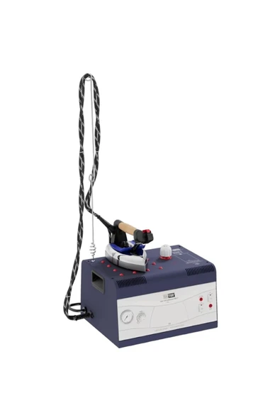 Silter Kazanlı Ütü Süper Mini 5lt / SPR/MN 2005 E Tek Renk ürün görseli 1