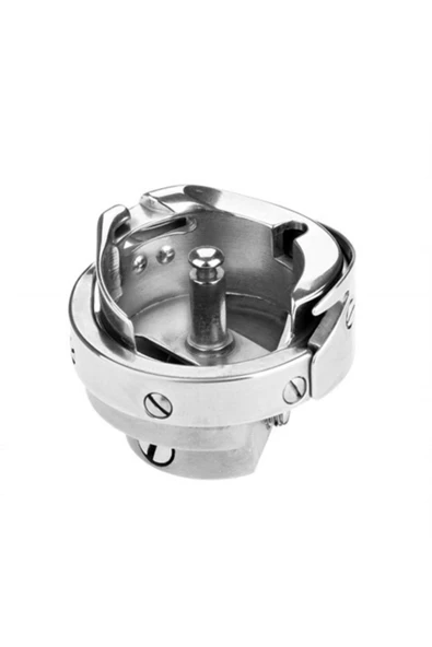Moonstar Düz Makine Elektronik Çağanoz / Hsh-7.94btr ürün görseli 1