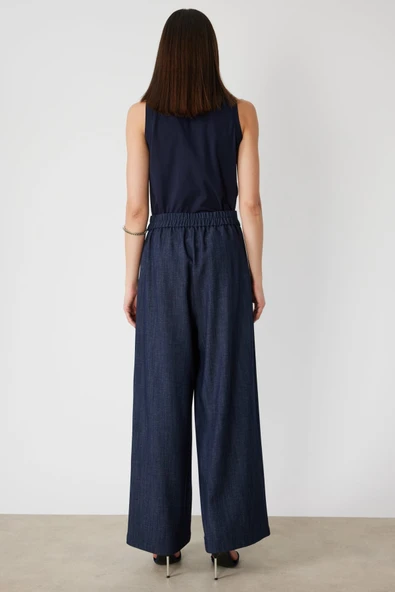 70701 ONTEKS PANTOLON - Resim 8